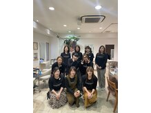 アーチ(ARCH)