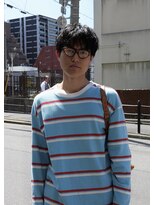 イロ(IRO)&nbsp;メンズショート