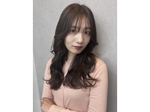 ジゼル 梅田(GiseL)