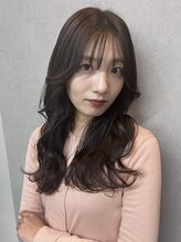 ジゼル 梅田(GiseL)