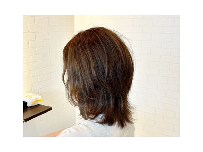 ワイエースタジオ(YA-STUDIO)の写真
