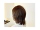 ワイエースタジオ(YA-STUDIO)の写真
