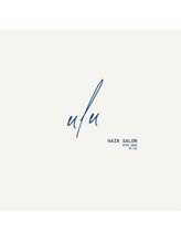 ☆uluのこだわりを公開☆ 〔新小岩/小岩]【髪質改善】