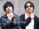 ランプ 代官山(the lamp)の写真