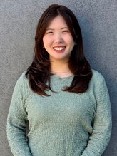 ルッカ 浦安(lucca)&nbsp;根本恵里奈 [浦安駅]