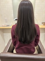 サルジュ 津田沼店(Salju)&nbsp;ロングレイヤー　【津田沼】