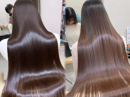 サンド 大阪梅田(sand)の写真