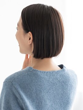 someru 阪急十三元今里商店街店【ソメル】【4月4日NEW OPEN(予定)】 someru