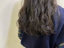 ベルクープ(BELLE COUPE)