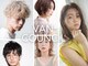 ヴァンカウンシル 清須店(VANCOUNCIL)の写真
