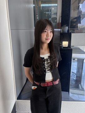 ジュール 金沢(Joule) ざくざくレイヤー