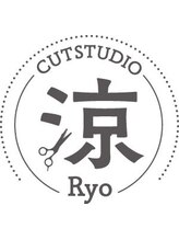 CUT STUDIO Ryo