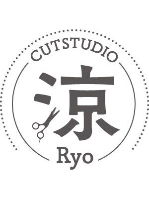 カット スタジオ リョウ(CUT STUDIO Ryo)