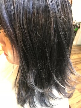 グリフィカ(griFFica) デザインカラー