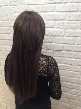 アンククロス 表参道(ANKH CROSS) ロアエクステジョーカー×70枚【ANKH CROSS表参道】