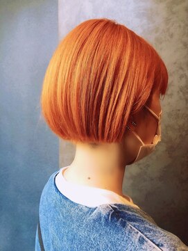 ビオラ(Viola) viola 2021 S/S