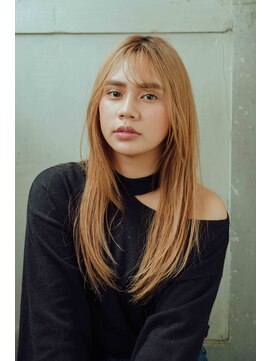 & 新高円寺駅前店 【2021年新作スタイル】&新高円寺駅前店