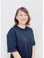 ヘアポジション 大館樹海店(HAIR Position) 高橋 彩乃