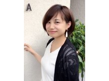 アウラ(AULA)