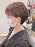 アディクシーカラー_ピンクベージュ_0007086