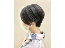 ドア(doa.)