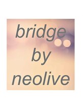 Total beauty bridge by neolive　綱島店