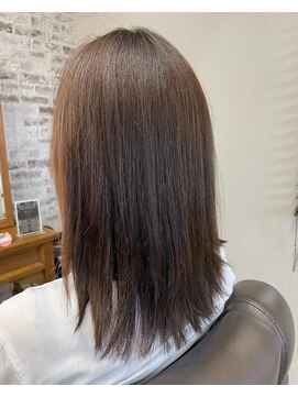 リモア (Re:more) ローレイヤー