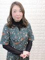ニーケ 池袋 池袋西口(nike) 能登屋 かずな