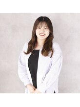 エマ 蕨(EMMA)&nbsp;加藤 キリン