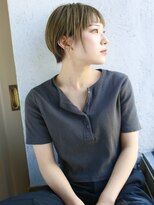 バース(BIRTH)&nbsp;天神【BIRTH】大人ガーリー×コンパクトショート3