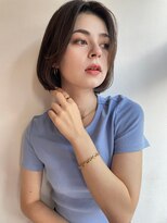 イッポ(IPPO)&nbsp;IPPO style