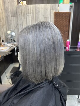 アーフィー 千葉(Arphy) ハイトーン