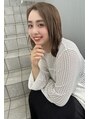 ヘアースタジオ ドゥドゥ(Hair Studio DoDo) 堂田 