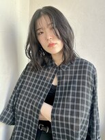 ハル 南平岸(HARU)&nbsp;大人ミディアム