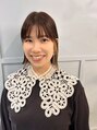 ジェーンバイボヌール(Jane by Bonheur) 玉井 友香