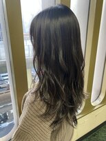 エレノア 枚方(Eleanor)&nbsp;韓国ザクザクレイヤー☆ SHIZUKU