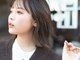 ヨロバイディア 湘南台(YOLO by diar)の写真/今はお洒落しながら白髪を楽しむ、生かせる時代へ。