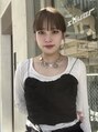 スリバー(sliver) 齋藤 結衣