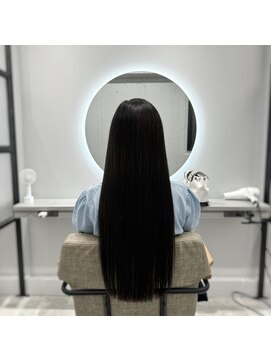 アルート 町田店(aroot) ☆