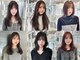 ノエロク 岐阜店(noe rok)の写真