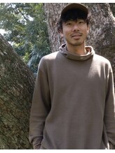 テラ(TELA)&nbsp;原田 和幸