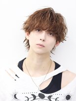 トゥルークリエイション 大宮(True Creation)&nbsp;ウルフツイスパ！