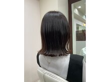 ヘアーメイクアップ ケイズギャラリー(Hair makeup K's Gallery)