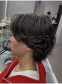 ニュアンスサーフ