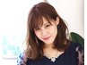 【髪質改善】カット+saiko式髪質改善トリ+スパ40分 ￥15950→