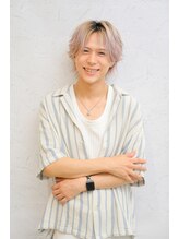 イメージア ボーノ相模大野店(IMAGE-A) Kojima Dai