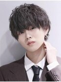 ファイバーショート