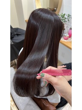 ディライト(Delight) やわらか暖色