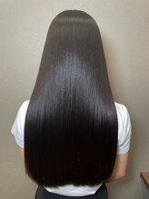 コンセプト 淡路店(concept)