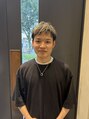 トルシュ ヘアーワークス(TORChe Hair Works) ハラ ユウタ
